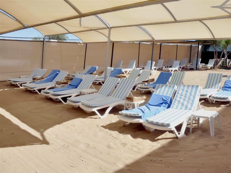 Xoria Deluxe Hotel Konaklı Eksteriør billede